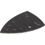 FESTOOL SANDING PAD SSH-STF-DELTA100X150/7 493723 FESTOOL SANDING PAD SSH-STF-DELTA100X150/7 493723