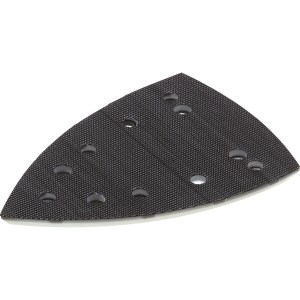 FESTOOL SANDING PAD SSH-STF-DELTA100X150/7 493723 FESTOOL SANDING PAD SSH-STF-DELTA100X150/7 493723