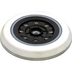 FESTOOL SANDING PAD ST-STF-D185/16-M8 SW 490526 FESTOOL SANDING PAD ST-STF-D185/16-M8 SW 490526