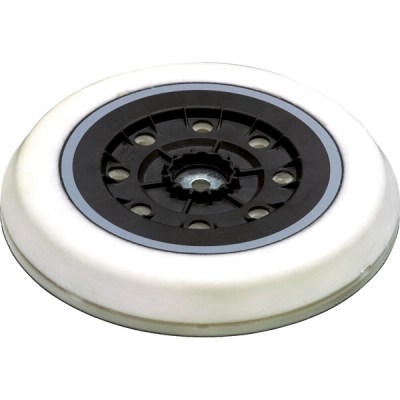 FESTOOL SANDING PAD ST-STF-D185/16-M8 SW 490526 FESTOOL SANDING PAD ST-STF-D185/16-M8 SW 490526
