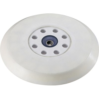 FESTOOL SANDING PAD ST-STF-D215/8-LHS 225-SW 202546 FESTOOL SANDING PAD ST-STF-D215/8-LHS 225-SW 202546
