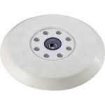 FESTOOL SANDING PAD ST-STF-D215/8-LHS 225-SW 202546 FESTOOL SANDING PAD ST-STF-D215/8-LHS 225-SW 202546