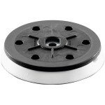 FESTOOL SANDING PAD ST-STF-D77/6-M5 W 498694 FESTOOL SANDING PAD ST-STF-D77/6-M5 W 498694
