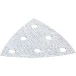 FESTOOL SANDPAPER STF V93/6 P120 BR2/100 BRILLIANT 2 492887 FESTOOL SANDPAPER STF V93/6 P120 BR2/100 BRILLIANT 2 492887