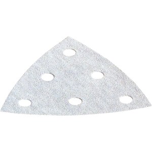 FESTOOL SANDPAPER STF V93/6 P60 BR2/50 BRILLIANT 2 492884 FESTOOL SANDPAPER STF V93/6 P60 BR2/50 BRILLIANT 2 492884