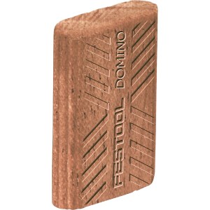 FESTOOL SIPO DOMINO D 5X30/300 MAU 494869 FESTOOL SIPO DOMINO D 5X30/300 MAU 494869