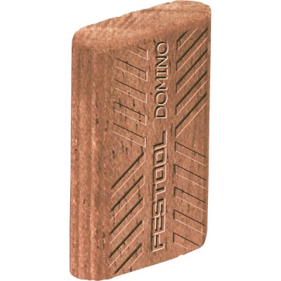 FESTOOL SIPO DOMINO D 5X30/900 MAU 494859 FESTOOL SIPO DOMINO D 5X30/900 MAU 494859