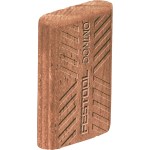 FESTOOL SIPO DOMINO D 5X30/900 MAU 494859 FESTOOL SIPO DOMINO D 5X30/900 MAU 494859