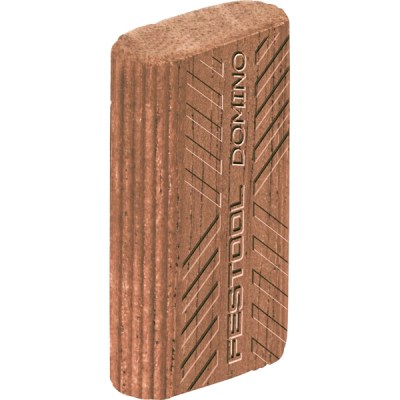 FESTOOL SIPO DOMINO D 8X40/130 MAU 494871 FESTOOL SIPO DOMINO D 8X40/130 MAU 494871