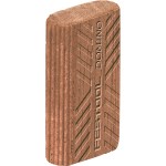 FESTOOL SIPO DOMINO D 8X40/130 MAU 494871 FESTOOL SIPO DOMINO D 8X40/130 MAU 494871