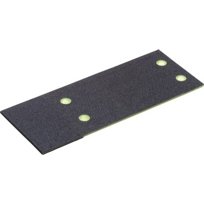 FESTOOL SLAT SANDING PAD SSH-STF-L93X230/0 486371 FESTOOL SLAT SANDING PAD SSH-STF-L93X230/0 486371