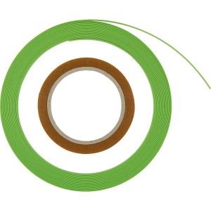 FESTOOL SLIDEWAY LINING FS-GB 10M 491741 FESTOOL SLIDEWAY LINING FS-GB 10M 491741