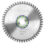 FESTOOL SPECIAL SAW BLADE 160X2,2X20 TF52 496306 FESTOOL SPECIAL SAW BLADE 160X2,2X20 TF52 496306