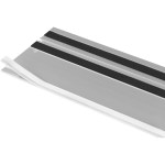 FESTOOL SPLINTER GUARD FS-SP 1400/T 495207 FESTOOL SPLINTER GUARD FS-SP 1400/T 495207