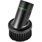 FESTOOL SUCTION BRUSH D 36 SP 440404 FESTOOL SUCTION BRUSH D 36 SP 440404