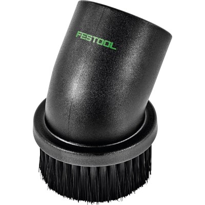 FESTOOL SUCTION BRUSH D 50 SP 440419 FESTOOL SUCTION BRUSH D 50 SP 440419