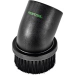 FESTOOL SUCTION BRUSH D 50 SP 440419 FESTOOL SUCTION BRUSH D 50 SP 440419