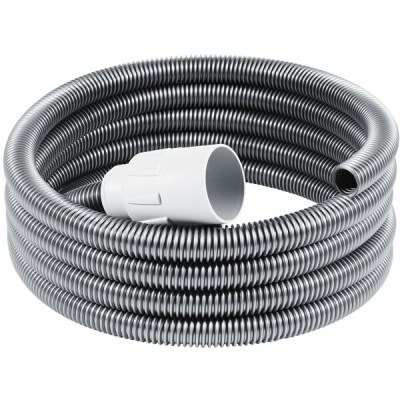 FESTOOL SUCTION HOSE D 21,5 X 5M HSK 495019 FESTOOL SUCTION HOSE D 21,5 X 5M HSK 495019