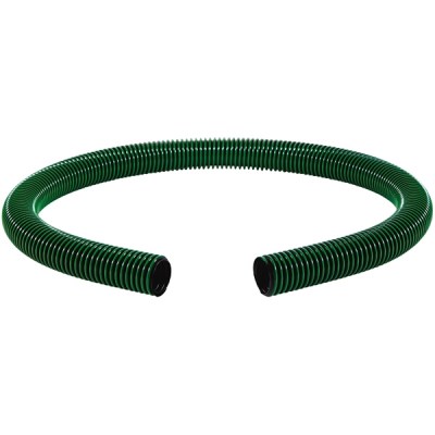 FESTOOL SUCTION HOSE D 27 MW-AS 452384 FESTOOL SUCTION HOSE D 27 MW-AS 452384