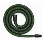 FESTOOL SUCTION HOSE D 27/32X3,5M-AS/CT 500677 FESTOOL SUCTION HOSE D 27/32X3,5M-AS/CT 500677