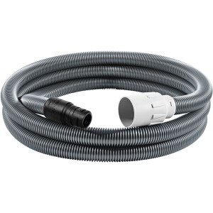 FESTOOL SUCTION HOSE D 27X3,5M 452877 FESTOOL SUCTION HOSE D 27X3,5M 452877