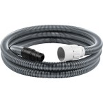 FESTOOL SUCTION HOSE D 27X5M 452879 FESTOOL SUCTION HOSE D 27X5M 452879