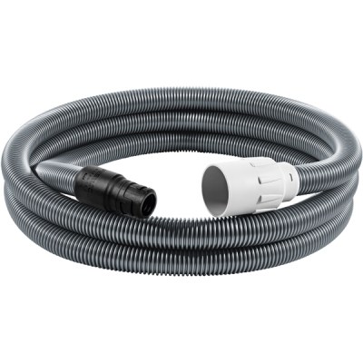 FESTOOL SUCTION HOSE D 27X5M 452879 FESTOOL SUCTION HOSE D 27X5M 452879