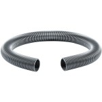 FESTOOL SUCTION HOSE D 36 MW 454157 FESTOOL SUCTION HOSE D 36 MW 454157