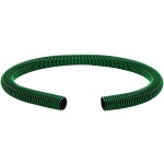 FESTOOL SUCTION HOSE D 36 MW-AS 452385 FESTOOL SUCTION HOSE D 36 MW-AS 452385