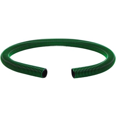 FESTOOL SUCTION HOSE D 36 MW-AS 452385 FESTOOL SUCTION HOSE D 36 MW-AS 452385