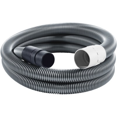 FESTOOL SUCTION HOSE D 36/32X3M 768114 FESTOOL SUCTION HOSE D 36/32X3M 768114