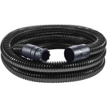FESTOOL SUCTION HOSE D 36X3,5-AS/KS/LHS 225 496972 FESTOOL SUCTION HOSE D 36X3,5-AS/KS/LHS 225 496972