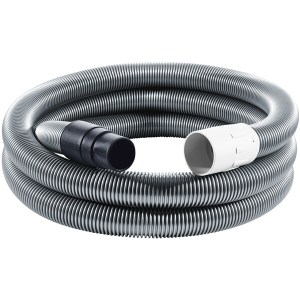 FESTOOL SUCTION HOSE D 36X3,5M 452881 FESTOOL SUCTION HOSE D 36X3,5M 452881