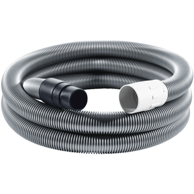 FESTOOL SUCTION HOSE D 36X7M 452885 FESTOOL SUCTION HOSE D 36X7M 452885