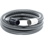 FESTOOL SUCTION HOSE D 36X7M 452885 FESTOOL SUCTION HOSE D 36X7M 452885
