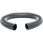 FESTOOL SUCTION HOSE D 50 MW 454158 FESTOOL SUCTION HOSE D 50 MW 454158