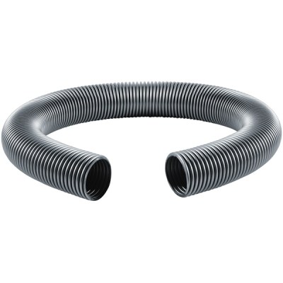 FESTOOL SUCTION HOSE D 50 MW 454158 FESTOOL SUCTION HOSE D 50 MW 454158