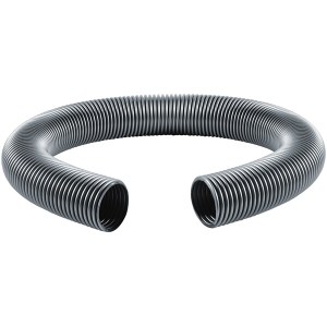 FESTOOL SUCTION HOSE D 50 MW 454158 FESTOOL SUCTION HOSE D 50 MW 454158