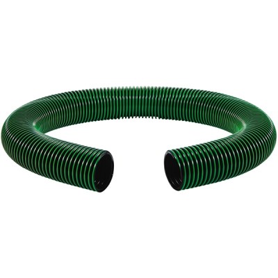 FESTOOL SUCTION HOSE D 50 MW-AS 452386 FESTOOL SUCTION HOSE D 50 MW-AS 452386
