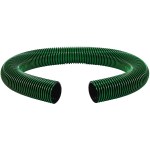 FESTOOL SUCTION HOSE D 50 MW-AS 452386 FESTOOL SUCTION HOSE D 50 MW-AS 452386