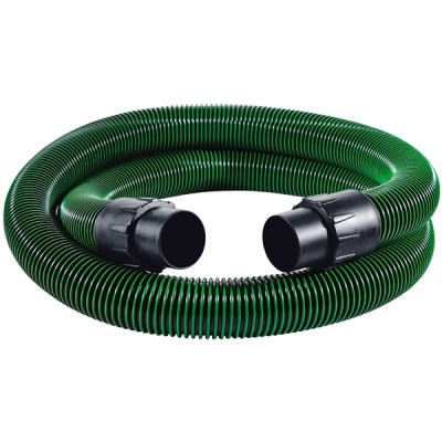 FESTOOL SUCTION HOSE D 50X2,5M-AS 452888 FESTOOL SUCTION HOSE D 50X2,5M-AS 452888