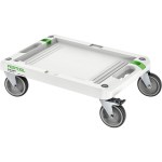 FESTOOL SYS-CART RB-SYS 495020 FESTOOL SYS-CART RB-SYS 495020