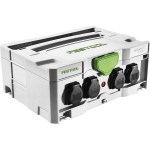 FESTOOL SYS-POWERHUB SYS-PH 200231 FESTOOL SYS-POWERHUB SYS-PH 200231