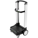 FESTOOL SYS-ROLL SYS-ROLL 100 498660 FESTOOL SYS-ROLL SYS-ROLL 100 498660