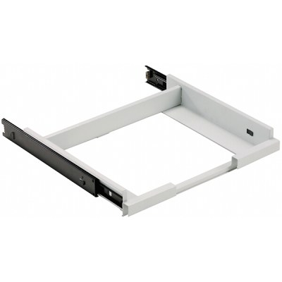 FESTOOL TELESCOPIC DRAWER SYS-PORT/TA 491923 FESTOOL TELESCOPIC DRAWER SYS-PORT/TA 491923