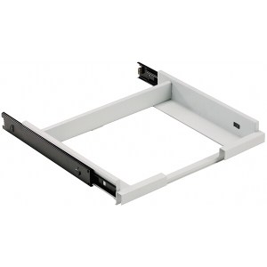 FESTOOL TELESCOPIC DRAWER SYS-PORT/TA 491923 FESTOOL TELESCOPIC DRAWER SYS-PORT/TA 491923