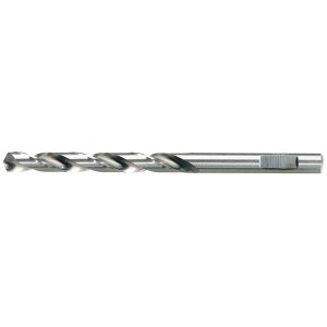 FESTOOL TWIST DRILL BIT HSS D 10,0/75 M/5 495311 FESTOOL TWIST DRILL BIT HSS D 10,0/75 M/5 495311