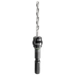 FESTOOL TWIST DRILL BIT HSS D 3,5/39 CE/M-SET 493422 FESTOOL TWIST DRILL BIT HSS D 3,5/39 CE/M-SET 493422