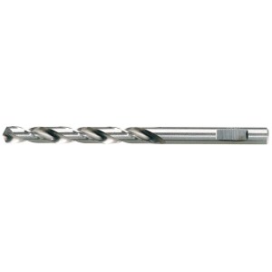 FESTOOL TWIST DRILL BIT HSS D 3/33 M/10 493437 FESTOOL TWIST DRILL BIT HSS D 3/33 M/10 493437