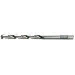 FESTOOL TWIST DRILL BIT HSS D 3/33 M/10 493437 FESTOOL TWIST DRILL BIT HSS D 3/33 M/10 493437